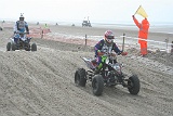 Quad-Touquet-27-01-2018 (1660)